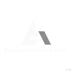 Elevate Athletica